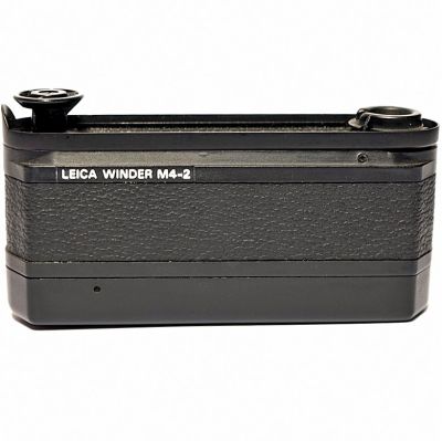 Motor Leica Winder M4-2