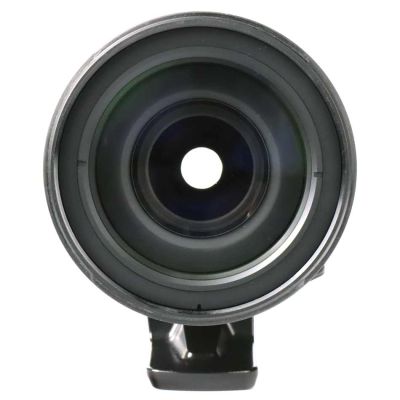 Objetiva zoom Olympus M.Zuiko Digital ED PRO 40-150mm f2.8 (M4/3)