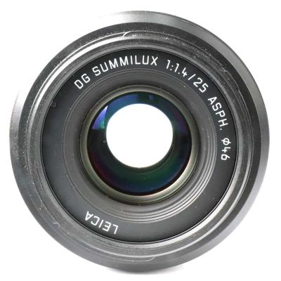 Objetiva grande angular Fisheye  Samyang Aspherical 8mm f3.5