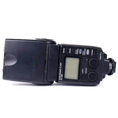 Flash Olympus FL-50R (GN:50) (M4/3)