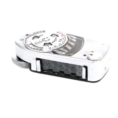 Fotometro Leica Leica-Meter MC (OUTLET) #2