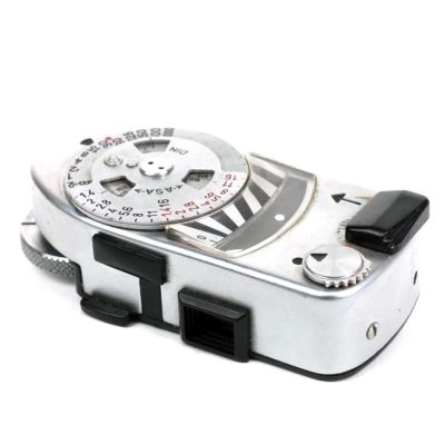 Fotometro Leica Leica-Meter MR (OUTLET)